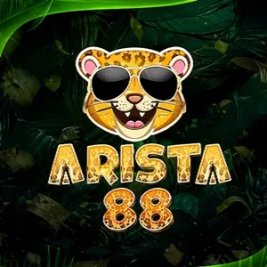 ARISTA88 - Aplikasi Dating Terbaik untuk Menemukan Cinta Anda