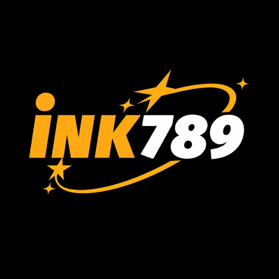 INK789 - Aplikasi Dropship Terbaik untuk Belanja Online