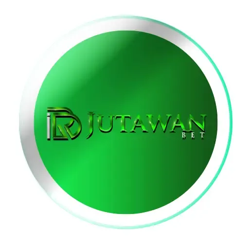 JUTAWANBET - Aplikasi VPN Indonesia Terbaik untuk Keamanan dan Privasi
