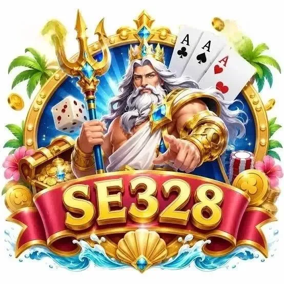 SE328 - Aplikasi Berita Nasional Terpercaya