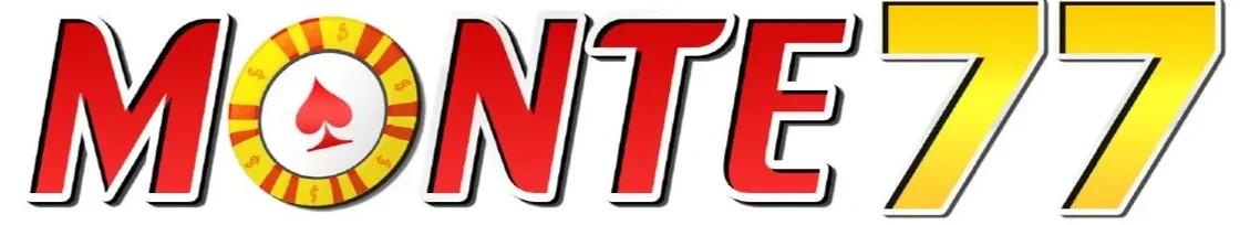 monte77 - Kanal Resmi Indonesia